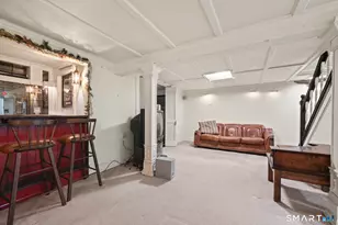 70 Ralph Rd, Manchester, CT 06040 - Photo 28