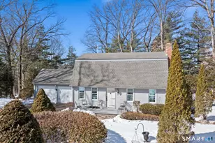 70 Ralph Rd, Manchester, CT 06040 - Photo 1