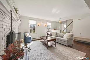 70 Ralph Rd, Manchester, CT 06040 - Photo 6