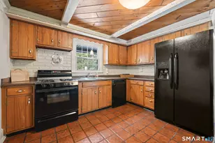 70 Ralph Rd, Manchester, CT 06040 - Photo 18