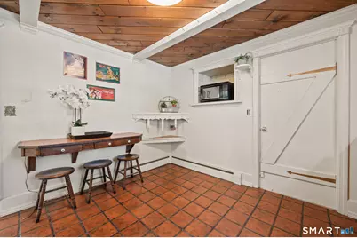 70 Ralph Road, Manchester, CT 06040 - Photo 20