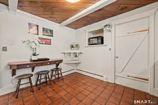 70 Ralph Rd, Manchester, CT 06040 - Photo 20