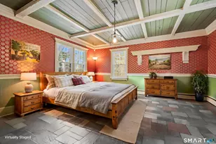 70 Ralph Rd, Manchester, CT 06040 - Photo 14