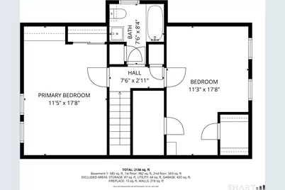 70 Ralph Road, Manchester, CT 06040 - Photo 36