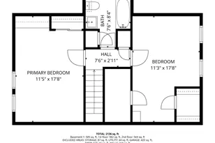 70 Ralph Rd, Manchester, CT 06040 - Photo 36