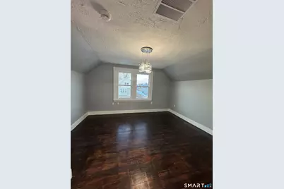 10 Lester Street #3, West Haven, CT 06516 - Photo 4