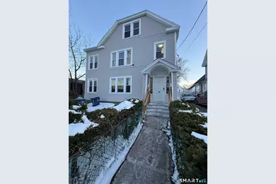 10 Lester Street #3, West Haven, CT 06516 - Photo 10