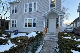 10 Lester St, West Haven, CT 06516 - Photo 10