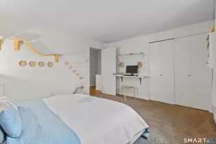 80 Wellswood Rd, Hebron, CT 06231 - Photo 8