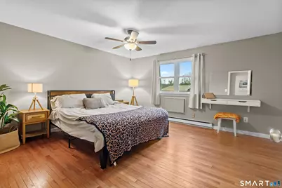 80 Wellswood Road #APT 17, Hebron, CT 06231 - Photo 4