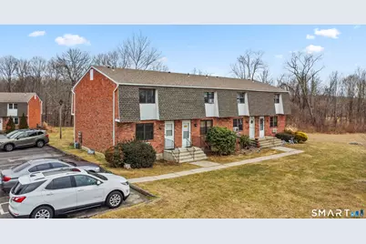 80 Wellswood Road #APT 17, Hebron, CT 06231 - Photo 1