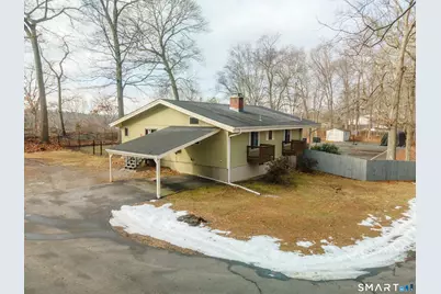 39 Inchcliffe Drive, Ledyard, CT 06335 - Photo 4