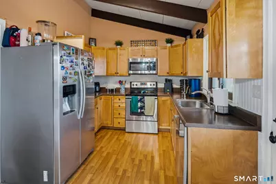 39 Inchcliffe Drive, Ledyard, CT 06335 - Photo 18