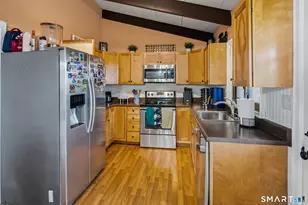 39 Inchcliffe Dr, Ledyard, CT 06335 - Photo 18