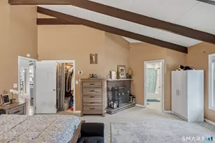 39 Inchcliffe Dr, Ledyard, CT 06335 - Photo 22