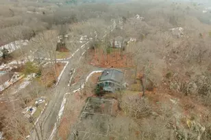 39 Inchcliffe Dr, Ledyard, CT 06335 - Photo 8