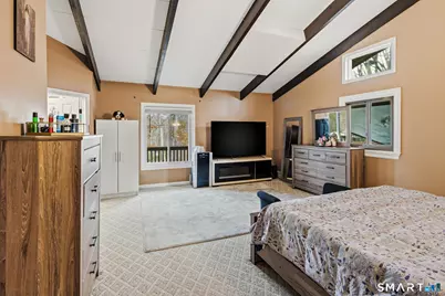 39 Inchcliffe Drive, Ledyard, CT 06335 - Photo 20