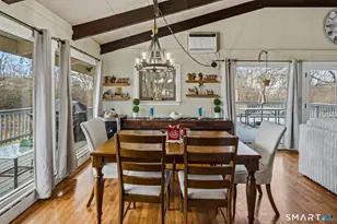 39 Inchcliffe Dr, Ledyard, CT 06335 - Photo 16