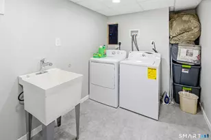 39 Inchcliffe Dr, Ledyard, CT 06335 - Photo 36