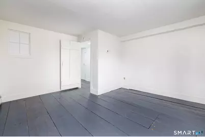 858 Worthington Ridge #2S, Berlin, CT 06037 - Photo 16