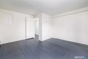 858 Worthington Ridge, Berlin, CT 06037 - Photo 16