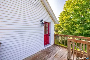 858 Worthington Ridge, Berlin, CT 06037 - Photo 20