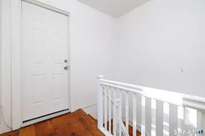 858 Worthington Ridge #2S, Berlin, CT 06037 - Photo 2