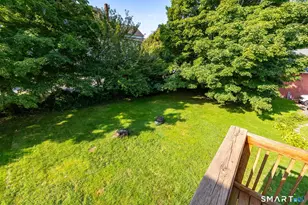 858 Worthington Ridge, Berlin, CT 06037 - Photo 22