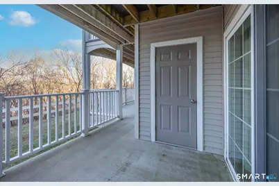 95 South Ridge Lane #FGL-2, Berlin, CT 06037 - Photo 26