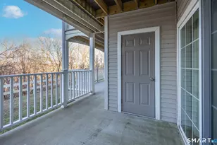 95 South Ridge Lane, Berlin, CT 06037 - Photo 26