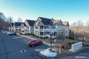 95 South Ridge Lane, Berlin, CT 06037 - Photo 28