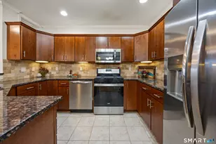 95 South Ridge Lane, Berlin, CT 06037 - Photo 12