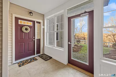 95 South Ridge Lane #FGL-2, Berlin, CT 06037 - Photo 4