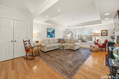 95 South Ridge Lane #FGL-2, Berlin, CT 06037 - Photo 6