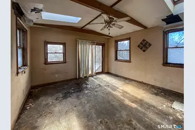 18 Bryson Avenue, Seymour, CT 06483 - Photo 6