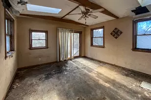 18 Bryson Ave, Seymour, CT 06483 - Photo 6