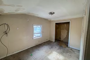 18 Bryson Ave, Seymour, CT 06483 - Photo 12