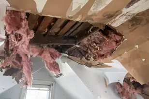 18 Bryson Ave, Seymour, CT 06483 - Photo 10