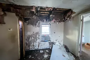 18 Bryson Ave, Seymour, CT 06483 - Photo 14