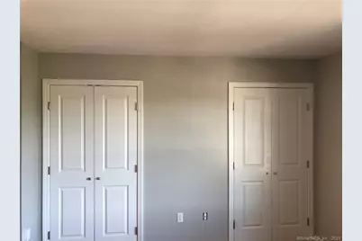 132 Sheldon Terrace #3, New Haven, CT 06511 - Photo 14