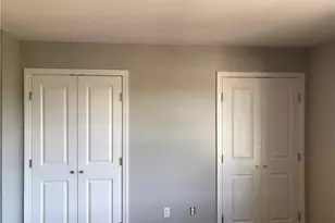 132 Sheldon Terrace, New Haven, CT 06511 - Photo 14