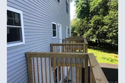 132 Sheldon Terrace #3, New Haven, CT 06511 - Photo 10