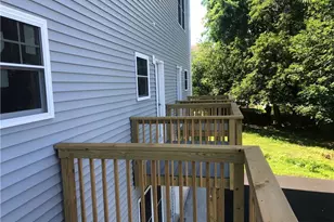 132 Sheldon Terrace, New Haven, CT 06511 - Photo 10