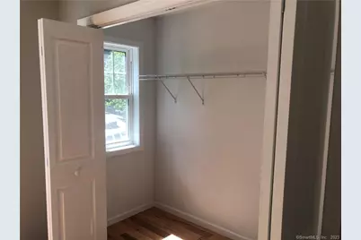 132 Sheldon Terrace #3, New Haven, CT 06511 - Photo 16