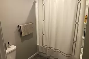 132 Sheldon Terrace, New Haven, CT 06511 - Photo 18