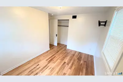 127 Lebanon Street, Hartford, CT 06112 - Photo 4