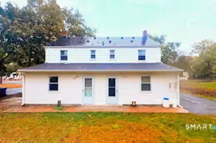 127 Lebanon St, Hartford, CT 06112 - Photo 8