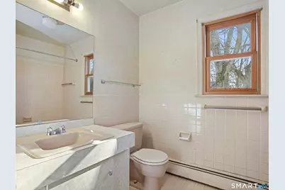 18 Griffith Road, Greenwich, CT 06878 - Photo 22