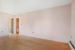 18 Griffith Rd, Greenwich, CT 06878 - Photo 16