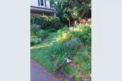 18 Griffith Road, Greenwich, CT 06878 - Photo 32